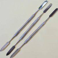 Metal Durable Practical Crowbar Repair Tools For Iphone 4 4s Ipod
