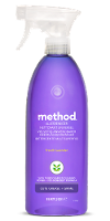 Method Allesreiniger Lavender