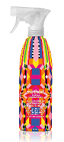 Method Allesreiniger Morag   Limited Edition