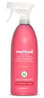 Method Allesreiniger Pink Grapefruit