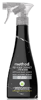 Method Graniet + Marmer Reiniger