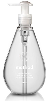 Method Handzeep Sweet Water