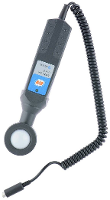 Metrel 20991168 A 1172 Sensor 1 stuk(s)