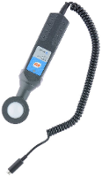 Metrel 20991169 A 1173 Sensor 1 stuk(s)