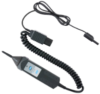 Metrel 20991456 A 1270 Testpunt 1 stuk(s)