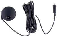 Metrel 20991787 A 1355 GPS ontvanger 1 stuk(s)