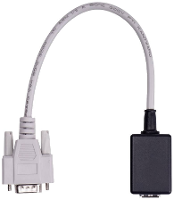 Metrel 20992666 A 1578 Adapter 1 stuk(s)