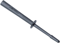 Metrel 20992978 A 1014 Testpunt 1 stuk(s)