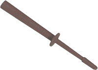 Metrel 20993098 A 1298 1 stuk(s)