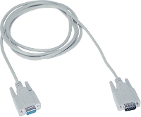 Metrel 20993114 A 1017 Interfacekabel 1 stuk(s)