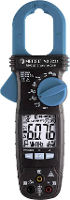 Metrel MD 9221 Stroomtang CAT III 600 V, CAT IV 300 V