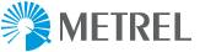 Metrel TD 1100 RS 232 AM 1105 B Barcodescanner 1 stuk(s)