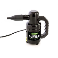 MetroVac DataVac ED 500ESD Elektrische Blazer/Duster