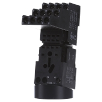 Metz Connect 110175 Fitting 300 V/AC (max) 1 stuk(s)