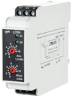 Metz Connect 11028313 Timerrelais voor ventilatie 24, 24 V/AC, V/DC (max) 1 stuk(s)