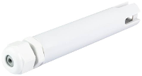 Metz Connect 11032401 Dompel elektrode 1 stuk(s)
