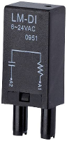 Metz Connect RC module Opsteekbaar 11017910 1 stuk(s)