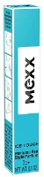 Mexx Ice Touch Parfum Pen