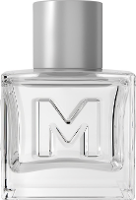 Mexx Simply For Him Eau de Toilette Spray