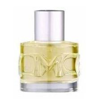 Mexx Woman Eau de Toilette