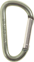 MFH   Military & Adventure 27533D Karabijn D8x80A 8 mm x 80 mm 1 stuk(s)