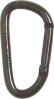 MFH   Military & Adventure 27543B Karabijn D6x60T 6 mm x 60 mm 1 stuk(s)