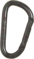 MFH   Military & Adventure 27543D Karabijn D8x80T 8 mm x 80 mm 1 stuk(s)