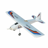 MG 800 MG800 800mm Spanwijdte EPO Trainer Beginner Vaste Vleugel RC Vliegtuig Vliegtuig KIT