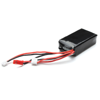 Mg Power 7.4V 15c 800mah Battery For Devo 6s/devo 8s/devo F7