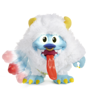 MGA Crate Creatures Surprise Blizz