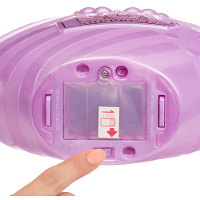 MGA Entertainment MGA L.O.L. Surprise Magic Flyers   Sweet pop