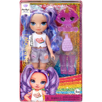 MGA Entertainment pop