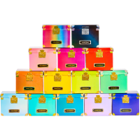 MGA Entertainment Rainbow High   Mini Accessories Studio: Handtassencollectie