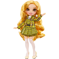 MGA Entertainment Rainbow High   Sheryl Meyer pop