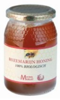 Michel Merlet Honing Rozemarijn