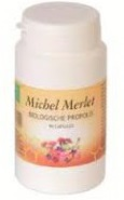 Michel Merlet Propolis