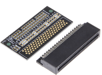 Micro Bit KI 5601 1 stuks