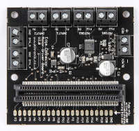 Micro:bit besturingsmodule KI  5620 bulk