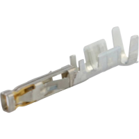 Micro Fit 462355002 Molex Inhoud: 1 stuk(s)