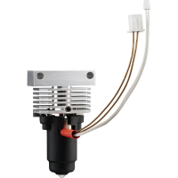 Micro Swiss Hotend FlowTech™ Hotend M3108