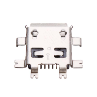 Micro Usb Power Charger Port For Htc Sensation G14 Pyramid T Mobile