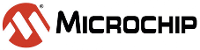 Microchip Technology TC620CVOA Temperatuursonde IC type