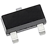 Microchip Technology MCP111T 475E/TT SMD 1 stuk(s) Tape on Full reel