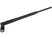IMG STAGELINE TXS 82ANT Microfoon antenne
