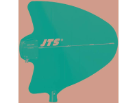 Microfoon antenne JTS UDA 49P