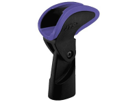 JTS MH 36 Microfoonklem Schroefdraad (binnen): 3/8 Schroefdraad (buiten): 5/8