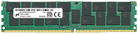 Micron MTA36ASF8G72LZ 3G2R Werkgeheugenmodule voor PC DDR4 64 GB 1 x 64 GB ECC 3200 MHz 288 pins DIMM CL22 MTA36ASF8G72LZ 3G2R