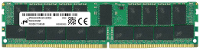 Micron MTA9ASF1G72PZ 3G2R1R Werkgeheugenmodule voor PC DDR4 8 GB 1 x 8 GB 3200 MHz 288 pins DIMM CL22 MTA9ASF1G72PZ 3G2R1R