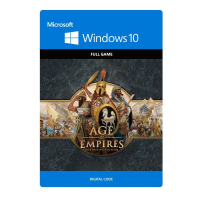 Microsoft Age of Empires: Definitive Edition Spel