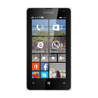 Microsoft Lumia 435